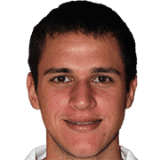 Danilo Cóccaro
