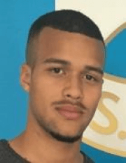 Barbosa