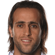 Ali Karimi