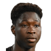Chaka Traorè
