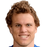 Stian Aasmundsen