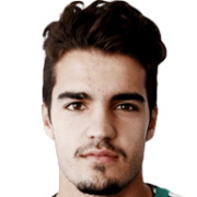 Ovejero