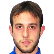 Stefan Mihajlović