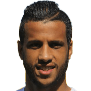 Islam Gamal Fouad