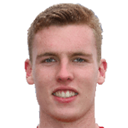 Jack Keaney