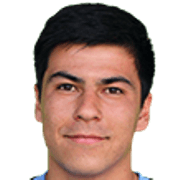 Tomás Alarcón