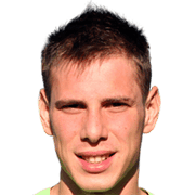Querol