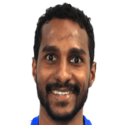 Ahmed Khamis Rabei