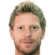 Cristian Menéndez