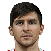 Igor Lambarschii
