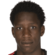 Bosun Lawal