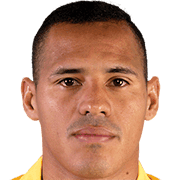 Aldo Ramírez