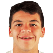 Diego García
