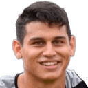 Matías Espinoza