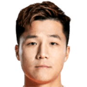 Tian Ming