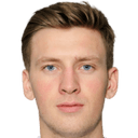 Tobias Lauritsen