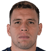 Nildo Viera