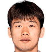 Bo Jin
