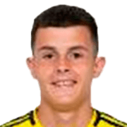 Dan-Angelo Boţan