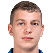 Ruslan Shapovalov