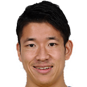 Akihiro Hayashi