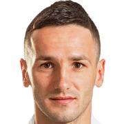 Saša Jovanović