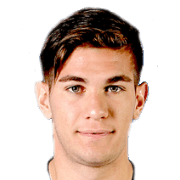 Gonzalo Goñi