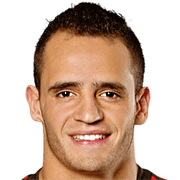 Renato Augusto