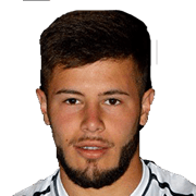 Cristian González