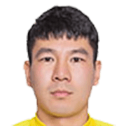 Liang Jiang