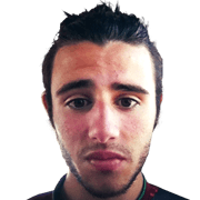 Allan Boubidar