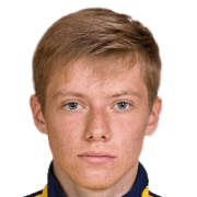 Andriy Ralyuchenko