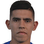 Tomás Rojas