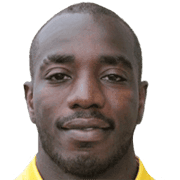Aliou Dembelé