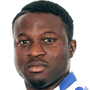 Franck Ohandza