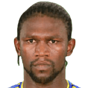 Makhete Diop