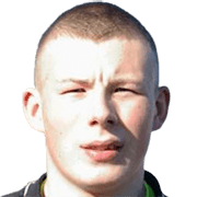 Anthony Patterson