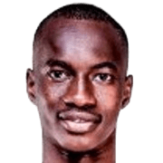 Kamory Doumbia