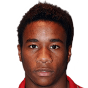 Andy Kawaya