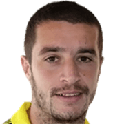 Marcelo Palau