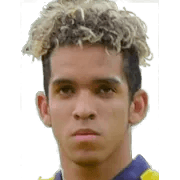 Johan Mina