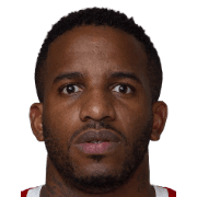 Jefferson Farfán