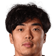 Xuri Zhao