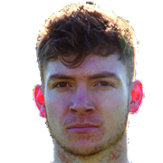 Rory Feely