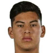 Maximiliano Rodriguez