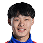 Ruofan Liu