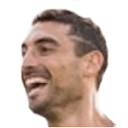 Pibe