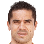 Christian Martínez