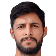 Facundo Mallo