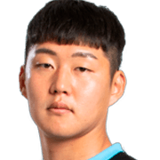 Young-eun Choi